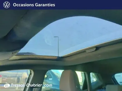 Photo 24 Seat Ibiza  1.0 EcoTSI 110 ch S/S BVM6 FR