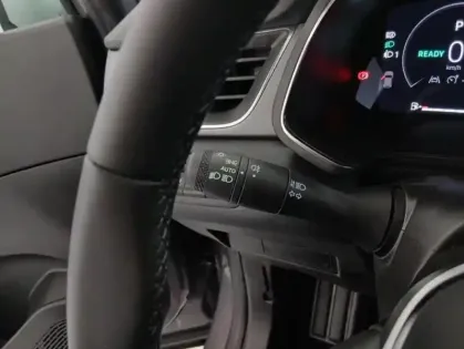 Photo 27 Renault Captur E-Tech full hybrid 145 ch Techno