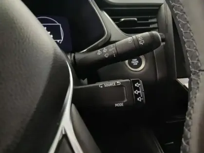 Photo 25 Renault Captur E-Tech full hybrid 145 ch Techno