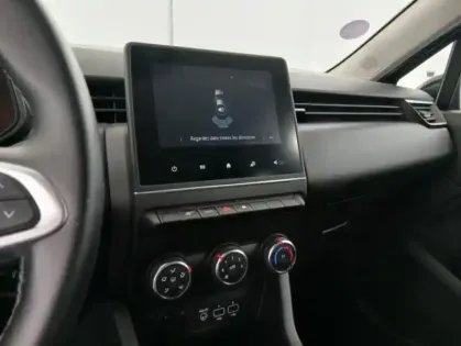 Photo 17 Renault Clio V TCe 90 Equilibre