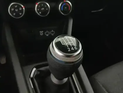 Photo 16 Renault Clio V TCe 90 Equilibre