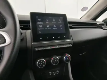 Photo 14 Renault Clio V TCe 90 Equilibre