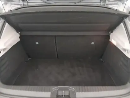 Photo 8 Renault Clio V TCe 90 Equilibre