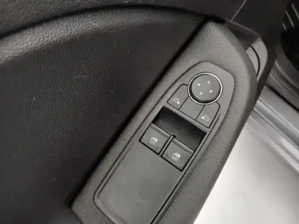 Photo 12 Renault Clio V TCe 90 Equilibre