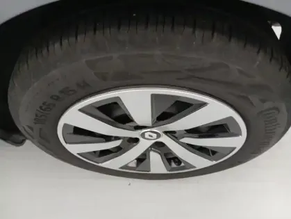 Photo 9 Renault Clio V TCe 90 Equilibre