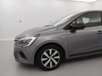 Photo 10 Renault Clio V TCe 90 Equilibre