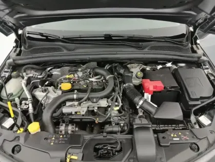 Photo 11 Renault Clio V TCe 90 Equilibre