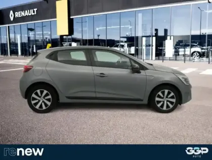 Photo 2 Renault Clio V TCe 90 Equilibre