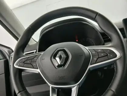 Photo 15 Renault Clio V TCe 90 Equilibre