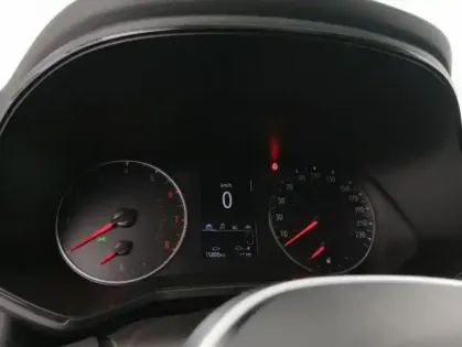 Photo 13 Renault Clio V TCe 90 Equilibre