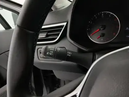 Photo 19 Renault Clio V TCe 90 Equilibre