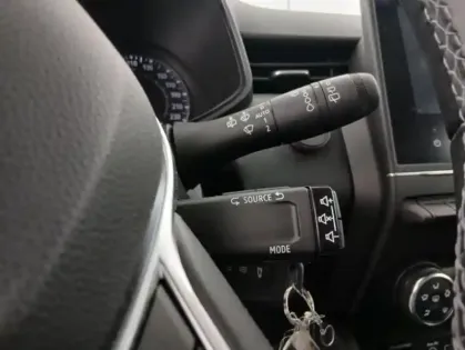 Photo 18 Renault Clio V TCe 90 Equilibre