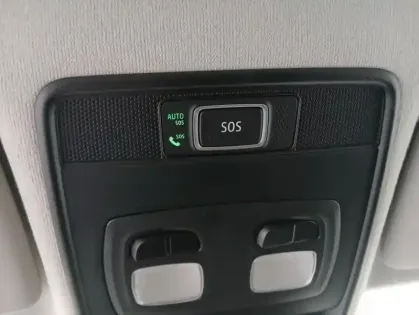 Photo 20 Renault Clio V TCe 90 Equilibre