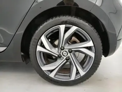 Photo 16 Renault Clio V E-Tech 140 - 21N R.S. Line