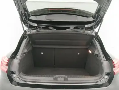 Photo 15 Renault Clio V E-Tech 140 - 21N R.S. Line