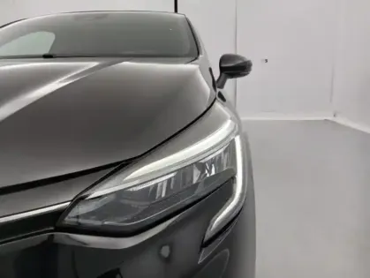 Photo 17 Renault Clio V E-Tech 140 - 21N R.S. Line