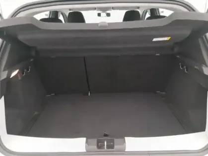 Photo 15 Dacia Sandero TCe 90 Stepway Expression