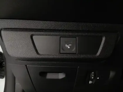 Photo 26 Dacia Sandero TCe 90 Stepway Expression