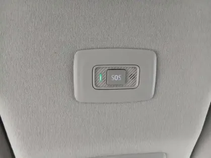 Photo 22 Dacia Sandero TCe 90 Stepway Expression