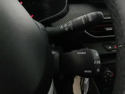 Photo 24 Dacia Sandero TCe 90 Stepway Expression