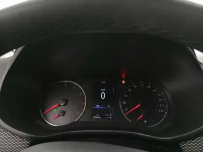 Photo 19 Dacia Sandero TCe 90 Stepway Expression