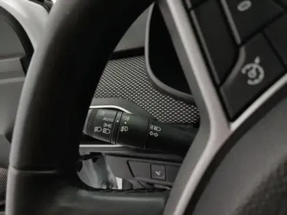 Photo 25 Dacia Sandero TCe 90 Stepway Expression