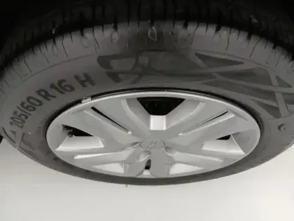 Photo 16 Dacia Sandero TCe 90 Stepway Expression