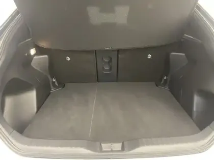 Photo 9 Toyota Yaris Hybride 1.5 HYBRID 130H GR SPORT PACK TECHNO