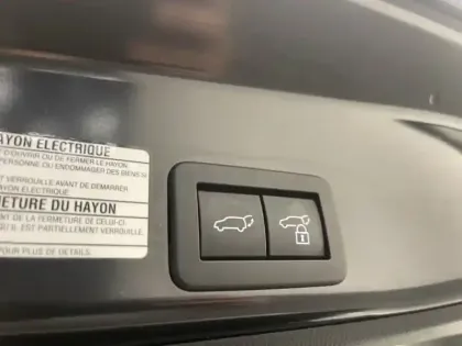 Photo 19 Toyota Yaris Hybride 1.5 HYBRID 130H GR SPORT PACK TECHNO