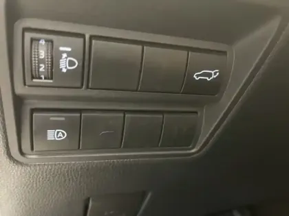 Photo 18 Toyota Yaris Hybride 1.5 HYBRID 130H GR SPORT PACK TECHNO