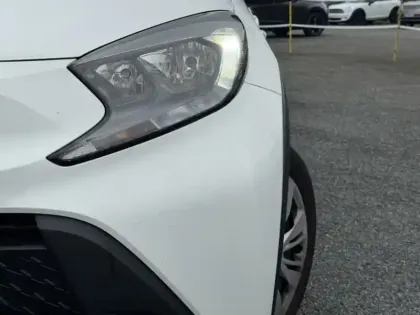 Photo 19 Toyota Aygo 1.0 VVT-i 72 Dynamic MY23