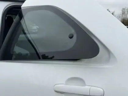 Photo 18 Toyota Aygo 1.0 VVT-i 72 Dynamic MY23