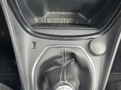 Photo 17 Ford Puma 1.0 Flexifuel 125ch S&amp;S mHEV Titanium Business