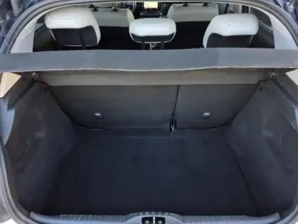 Photo 15 Citroën C3 III BlueHDi 100 S&amp;S BVM Shine Pack