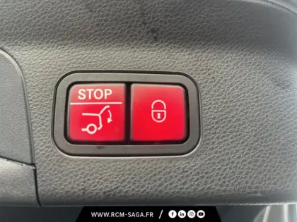 Photo 27 Mercedes Classe GLC 300de 4MATIC AMG Line