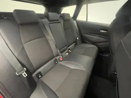 Photo 12 Toyota Corolla Hybride 1.8L 140h GR Sport