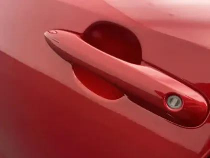 Photo 25 Toyota Corolla Hybride 1.8L 140h GR Sport