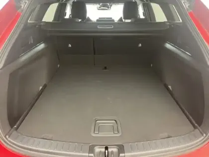 Photo 8 Toyota Corolla Hybride 1.8L 140h GR Sport