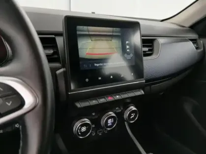 Photo 16 Renault Arkana E-Tech 145 Zen