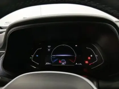 Photo 12 Renault Arkana E-Tech 145 Zen