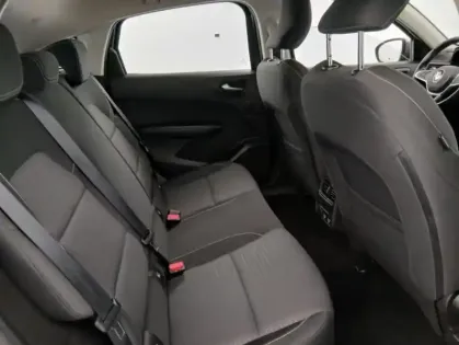 Photo 7 Renault Arkana E-Tech 145 Zen