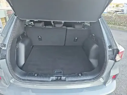 Photo 10 Ford Kuga 2.5 Duratec 190ch FHEV E85 ST-Line BVA