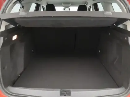 Photo 15 Dacia Duster ECO-G 100 4x2 Journey +