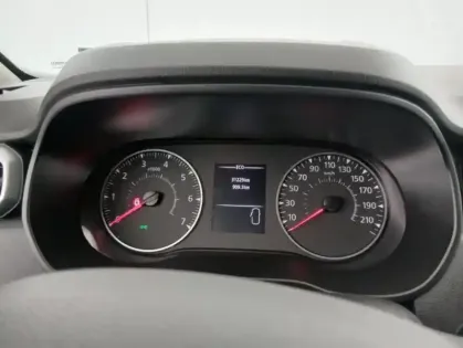 Photo 20 Dacia Duster ECO-G 100 4x2 Journey +