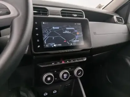 Photo 23 Dacia Duster ECO-G 100 4x2 Journey +