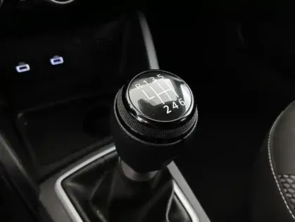 Photo 24 Dacia Duster ECO-G 100 4x2 Journey +