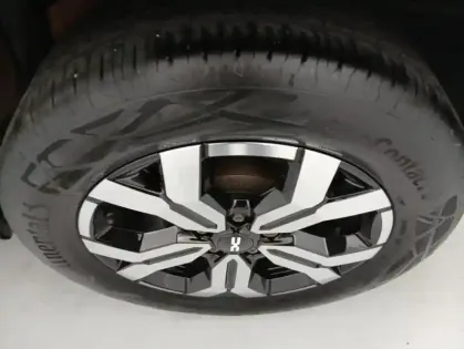 Photo 16 Dacia Duster ECO-G 100 4x2 Journey +