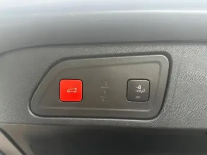 Photo 8 Citroën C5 aircross  BlueHDi 130ch S&S Shine EAT8 E6.d