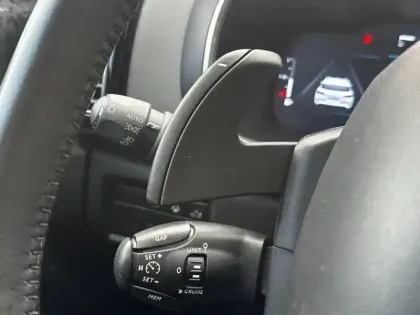 Photo 14 Citroën C5 aircross  BlueHDi 130ch S&S Shine EAT8 E6.d