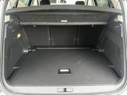 Photo 7 Citroën C5 aircross  BlueHDi 130ch S&S Shine EAT8 E6.d